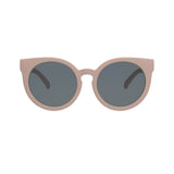 Komono - Sonnenbrille LULU "S"
