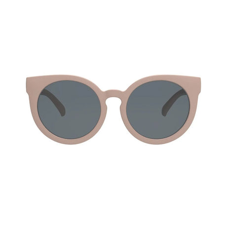 Komono - Sonnenbrille LULU "XS"