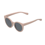 Komono - Sonnenbrille LULU "S"