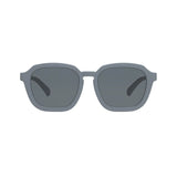 Komono - Sonnenbrille Matty "S"