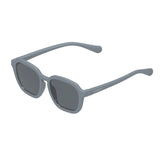 Komono - Sonnenbrille Matty "S"
