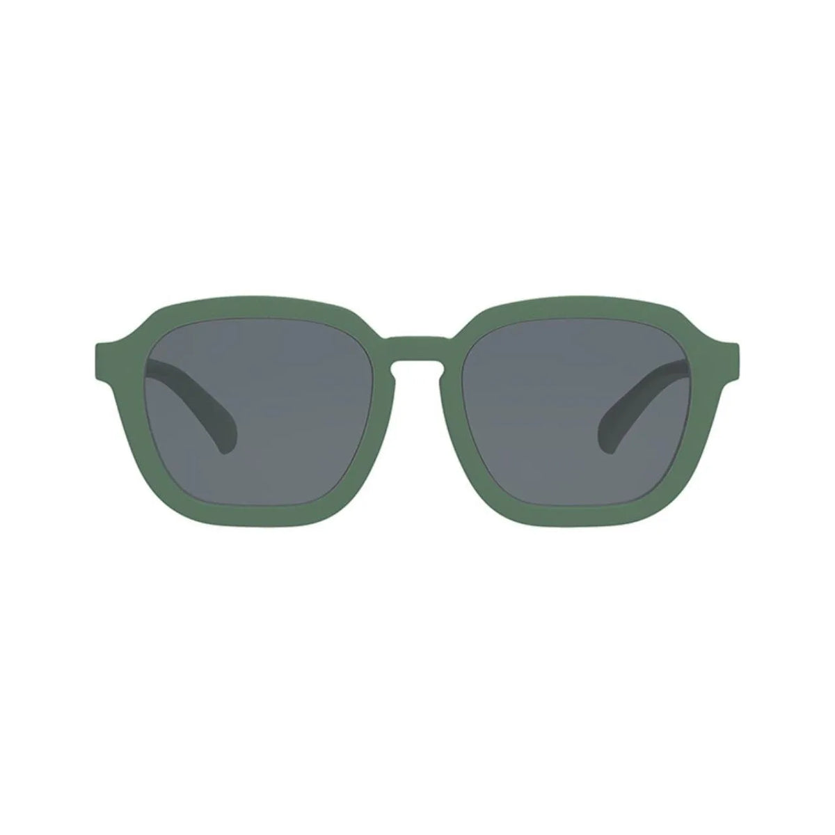 Komono - Sonnenbrille Matty "S"