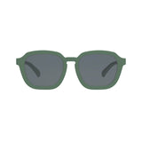 Komono - Sonnenbrille Matty "S"