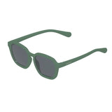 Komono - Sonnenbrille Matty "S"