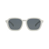 Komono - Sonnenbrille Matty "S"