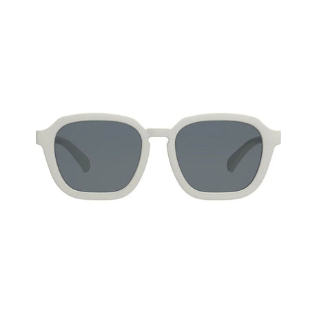 Komono - Sonnenbrille Matty "XS"