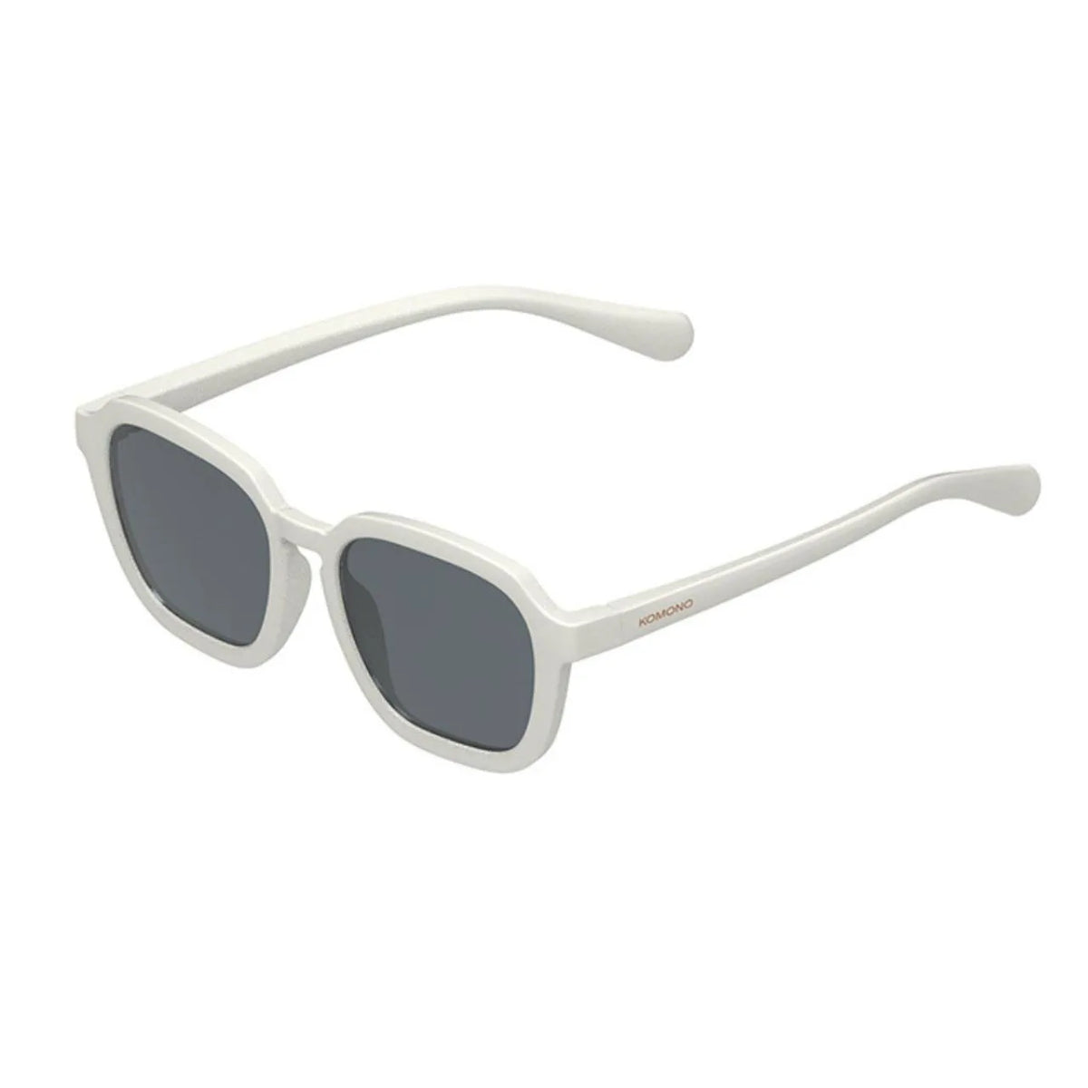 Komono - Sonnenbrille Matty "S"