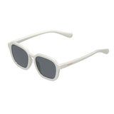 Komono - Sonnenbrille Matty "S"