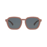 Komono - Sonnenbrille Matty "S"