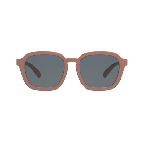Komono - Sonnenbrille Matty "XS"