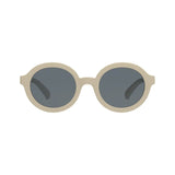Komono - Sonnenbrille BEBE