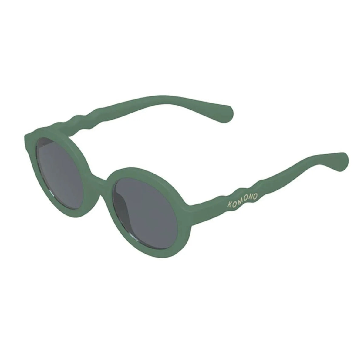 Komono - Sonnenbrille BEBE