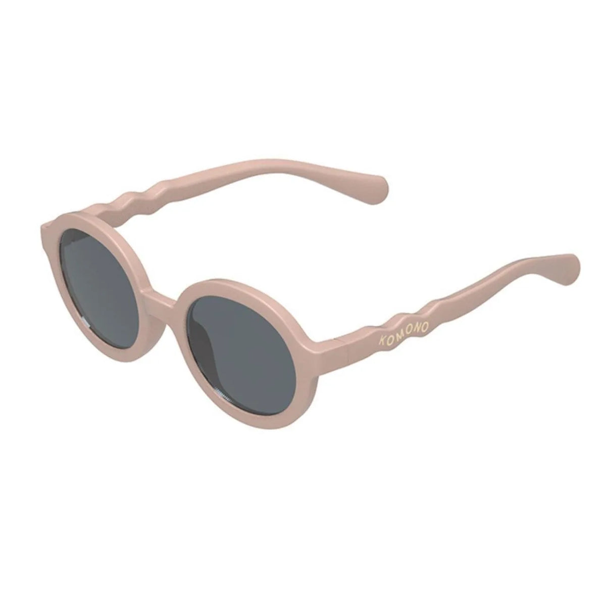Komono - Sonnenbrille BEBE