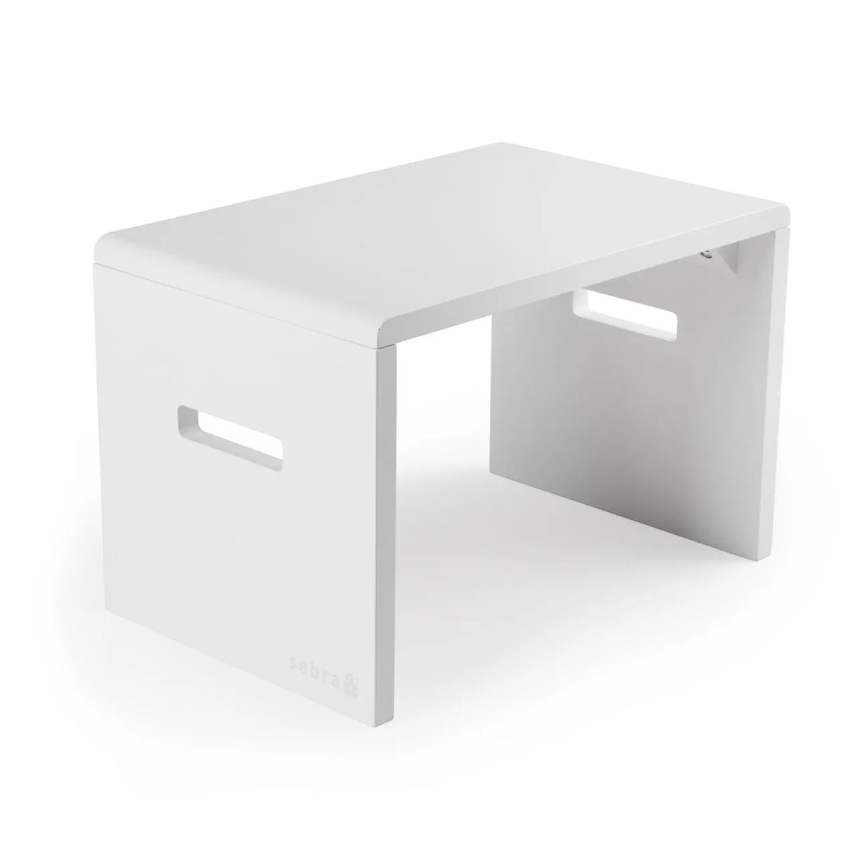 Sebra - Tritthocker Classic