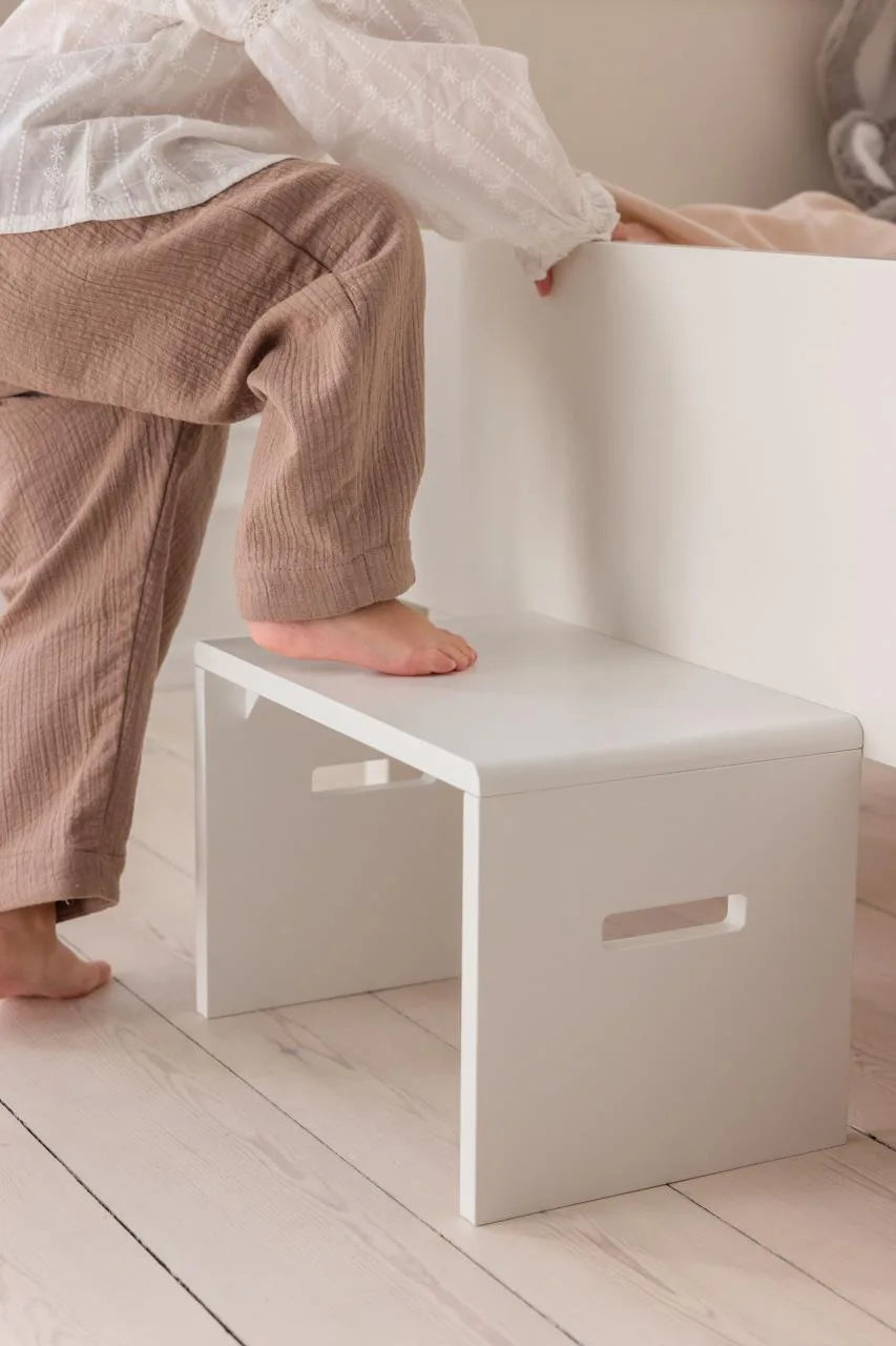 Sebra - Tritthocker Classic