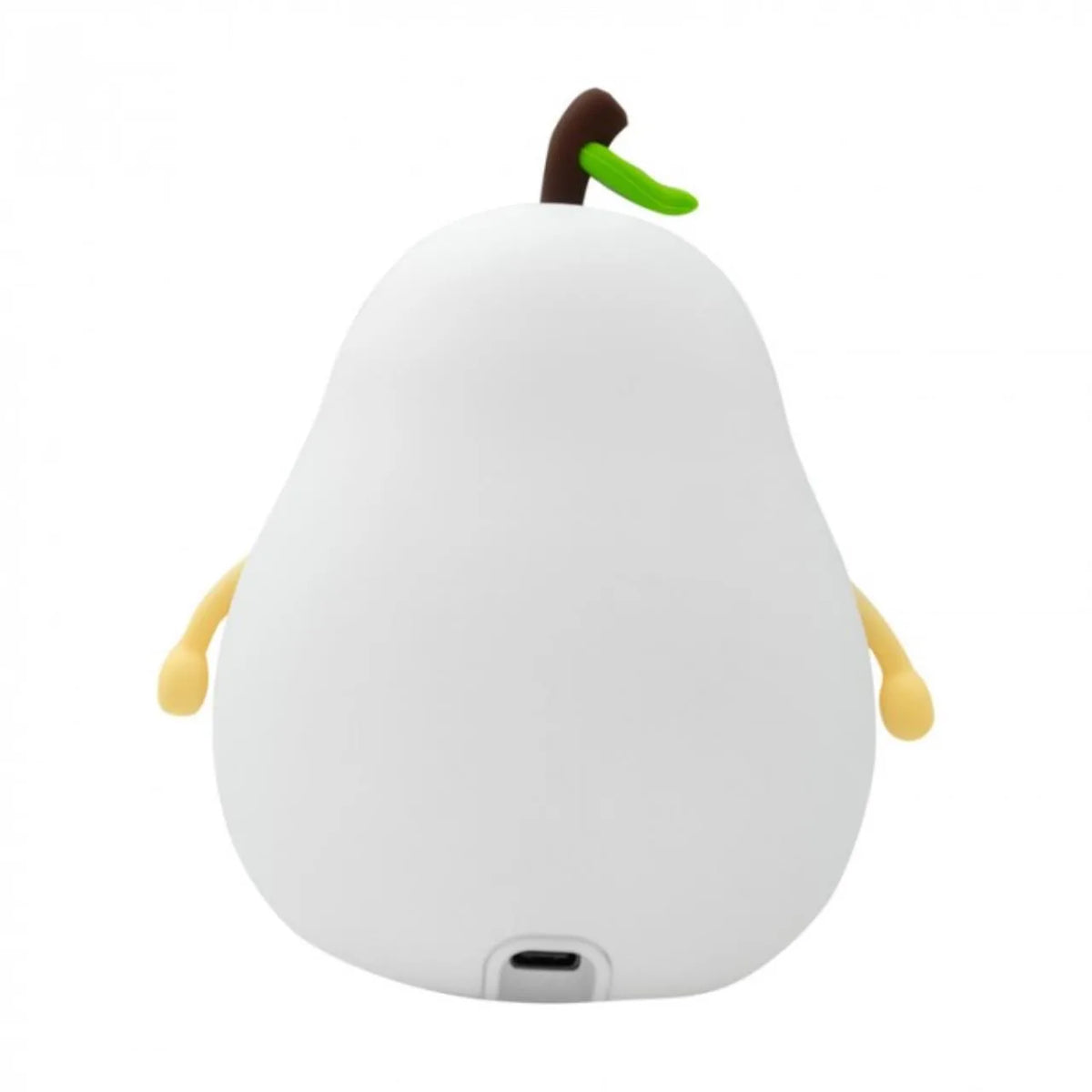 Mary's - LED Lampe - Birne weiss