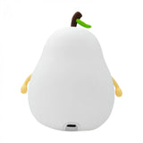 Mary's - LED Lampe - Birne weiss
