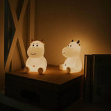 Mary's - LED Lampe - Rind