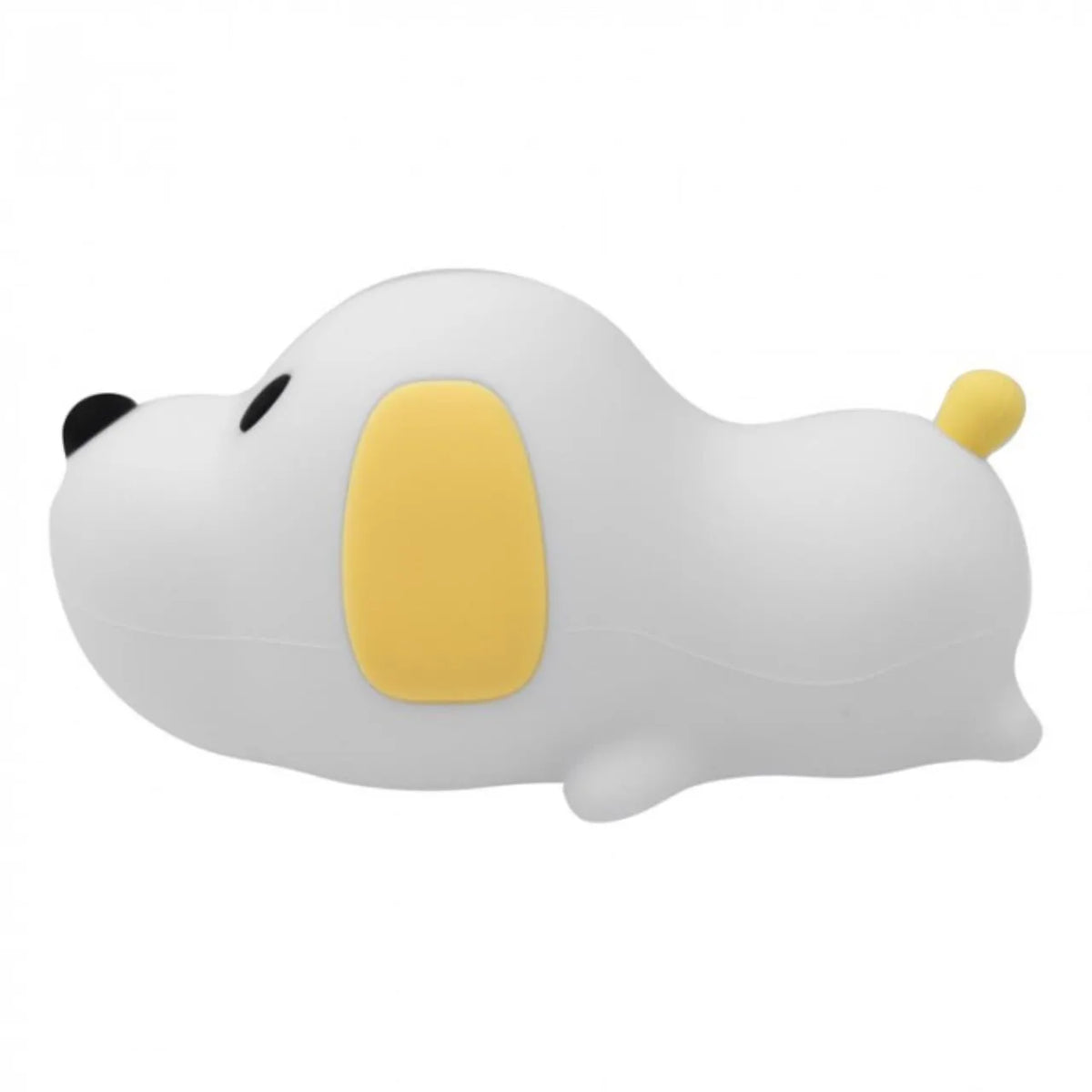 Mary's - LED Lampe - Hund