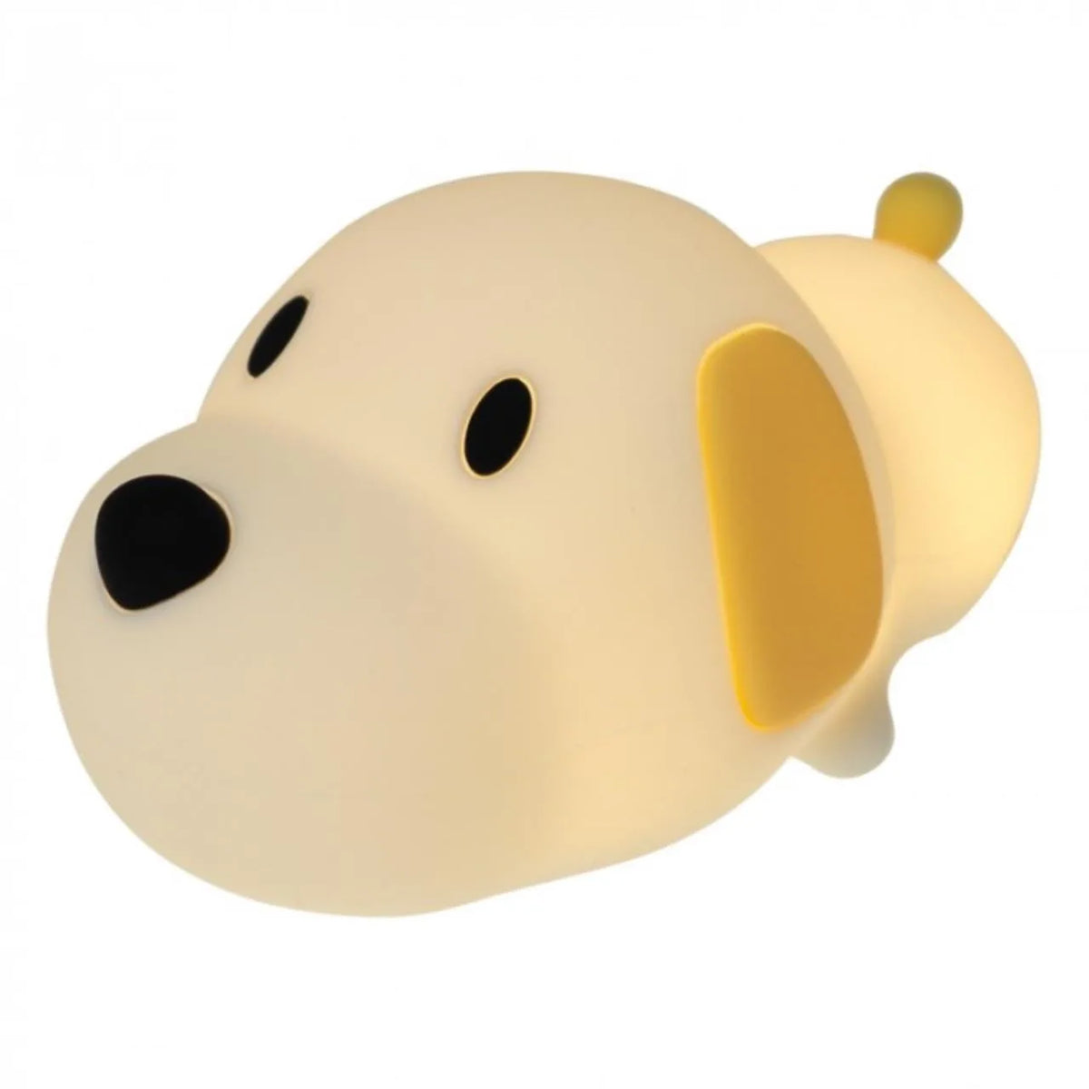 Mary's - LED Lampe - Hund
