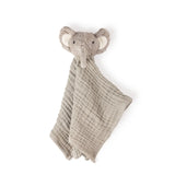 Sebra - Schmusetuch Finley der Elefant