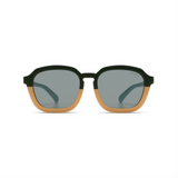 Komono - Sonnenbrille Matty "S"