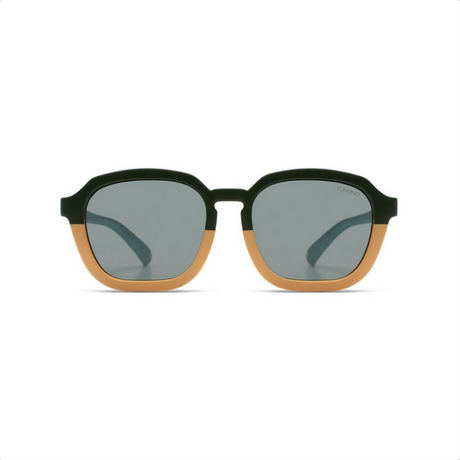 Komono - Sonnenbrille Matty "S"