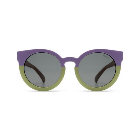 Komono - Sonnenbrille LULU "S"