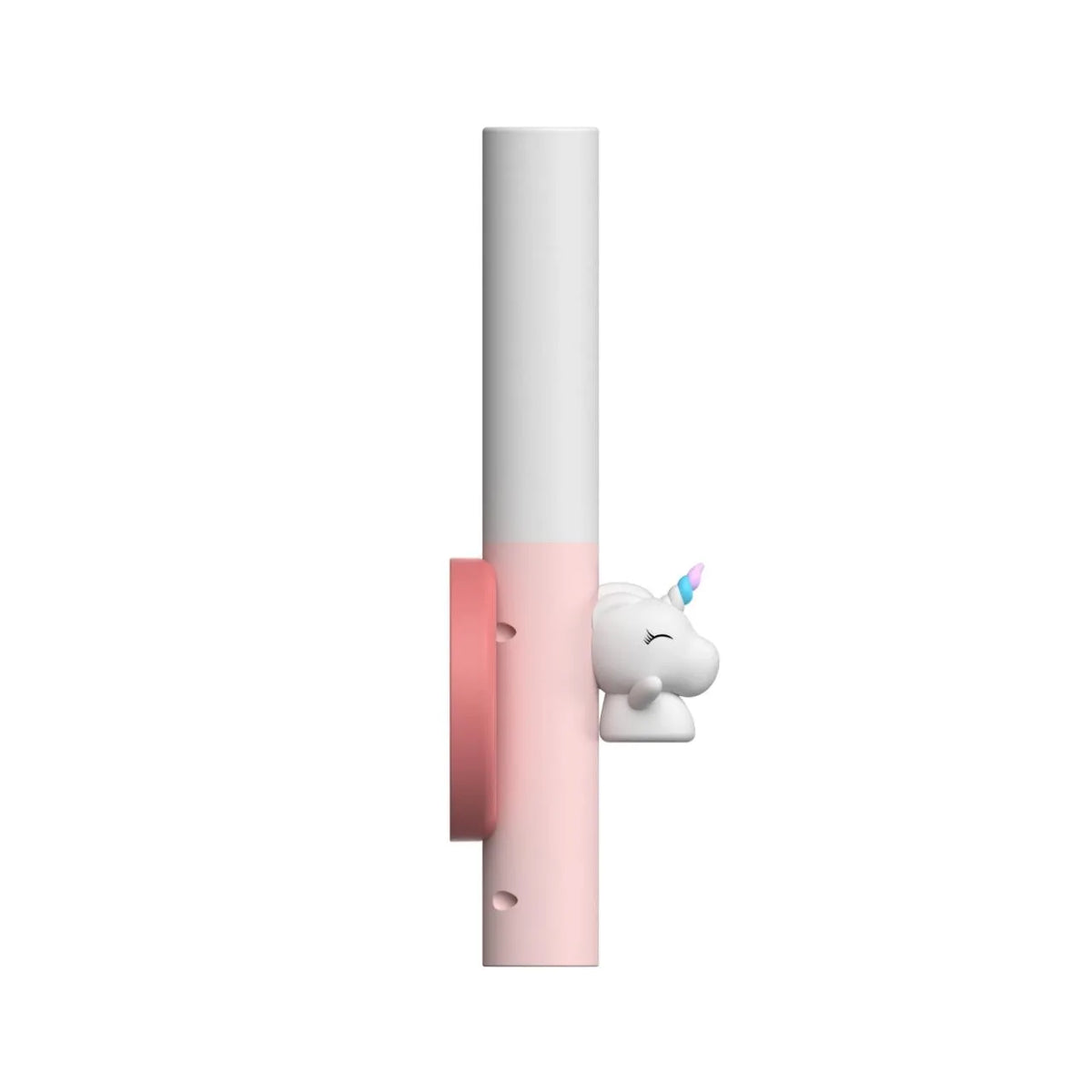 Zoofamily - Nachtlicht - Zoo Light Unicorn