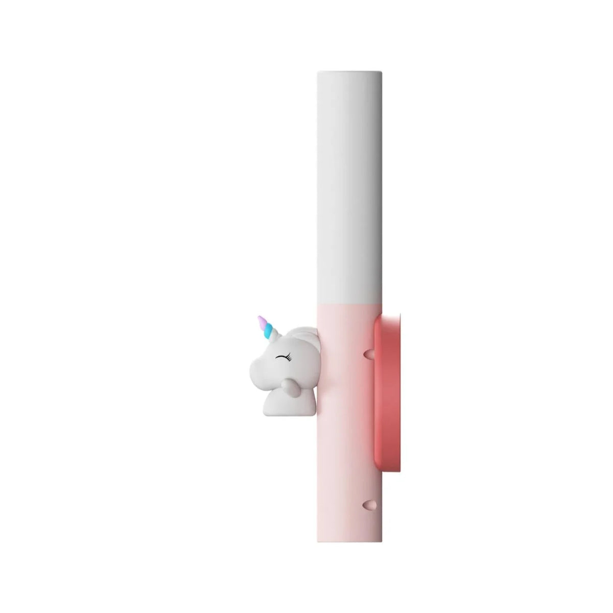 Zoofamily - Nachtlicht - Zoo Light Unicorn