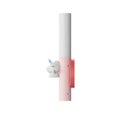 Zoofamily - Nachtlicht - Zoo Light Unicorn