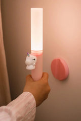 Zoofamily - Nachtlicht - Zoo Light Unicorn