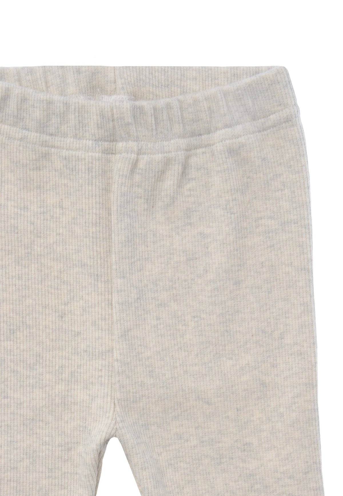 Liliput Set mit Sweatshirt in rosa und Leggings "Ciao Kakao"