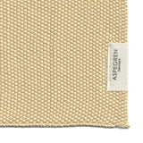 Aspegren Geschenkset Küchentextilien – Golden Straw, Mustard & Khaki