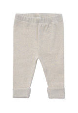 Liliput Set mit Sweatshirt in rosa und Leggings "Ciao Kakao"