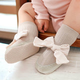 Annie & Charles® Krabbelschuhe DOLL