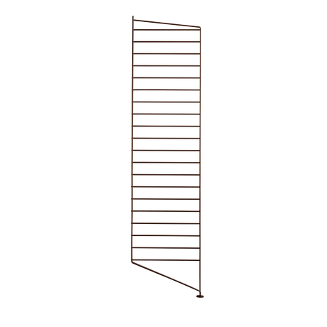 String Furniture Bodenleiter 115 x 30cm