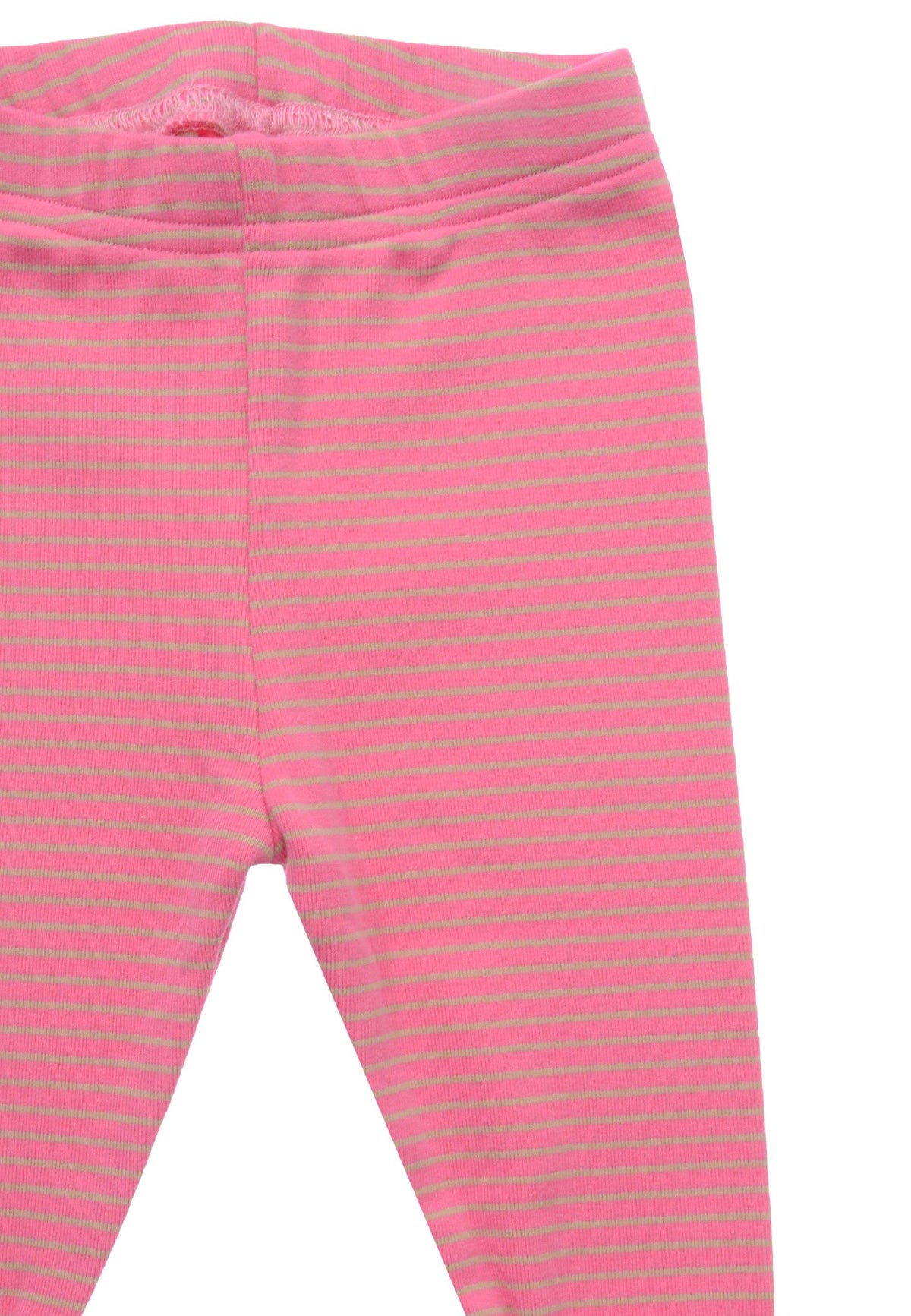 Liliput 2tlg. Set mit Sweatshirt "oh smiley day" und Leggings