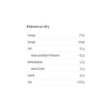 TaTeeTaTa - Danke Mama