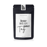 TaTeeTaTa - Heute ist ein guter Tag