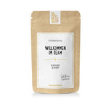 TaTeeTaTa - Willkommen im Team