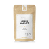 TaTeeTaTa - 5 Minuten Mama Pause