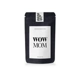 TaTeeTaTa - WOW Mom