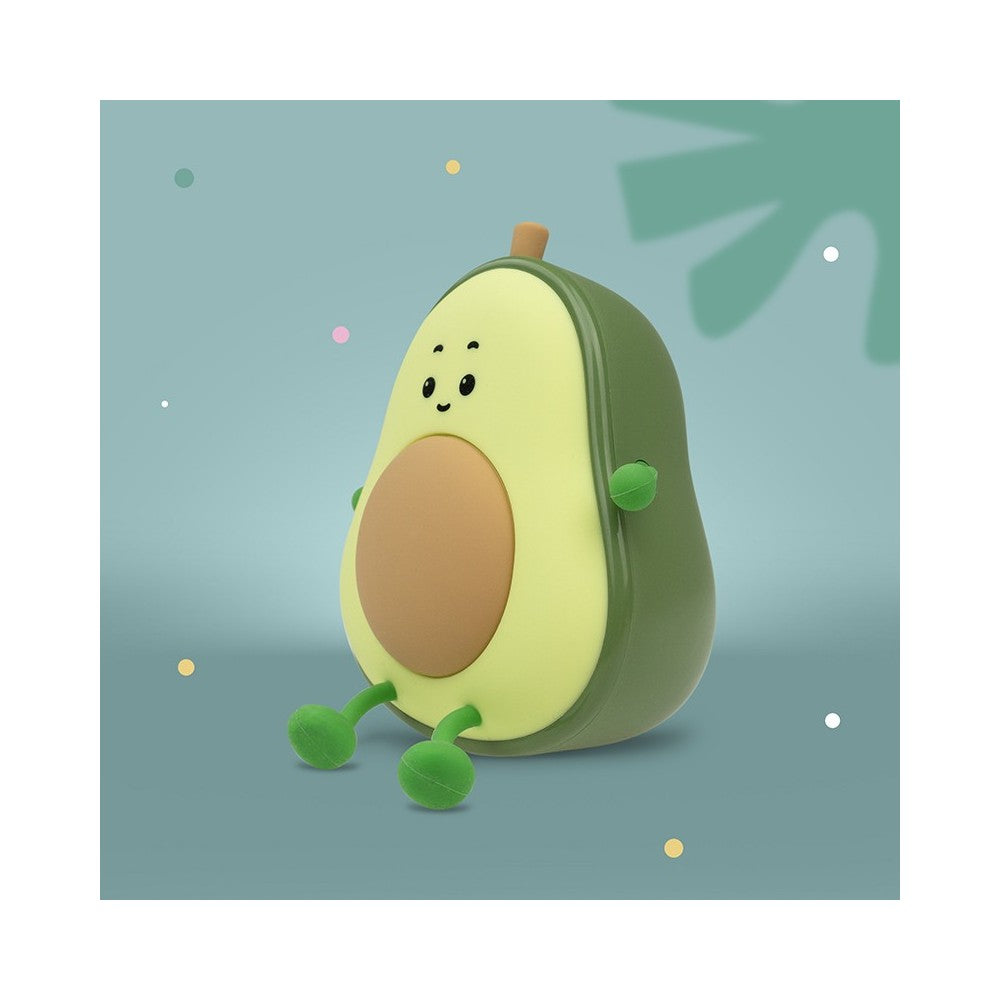 Mary's - Avocado Led Nachtlicht