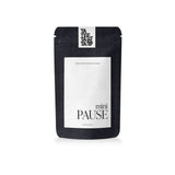 TaTeeTaTa - mini Pause