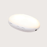 MOONIE 2.0 Organic – Humming Bunny Sand