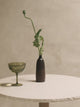 Ferm Living - Vuelta Portable Lamp
