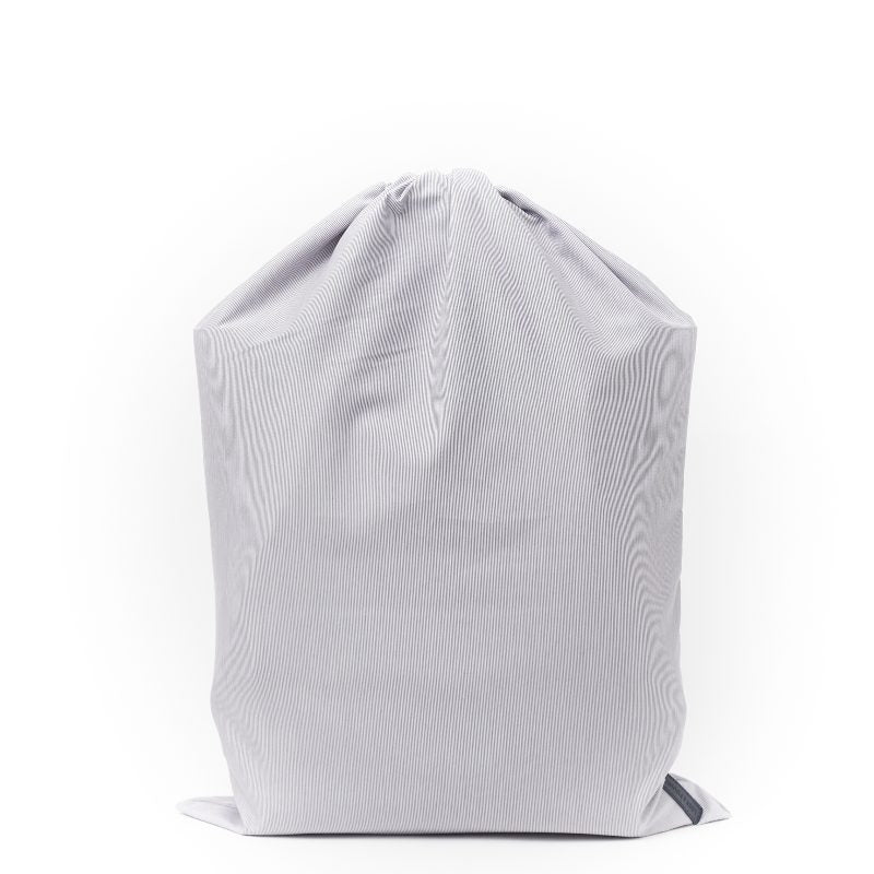 Lost & Found Rucksack Black