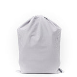 Lost & Found Rucksack Black