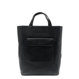 Lost & Found Rucksack Black